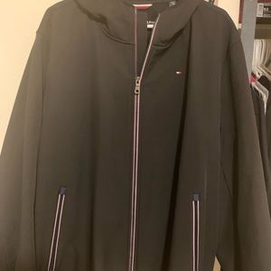 Tommy Hilfiger. Brand new jack xxl